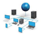 Software Development, SaaS image